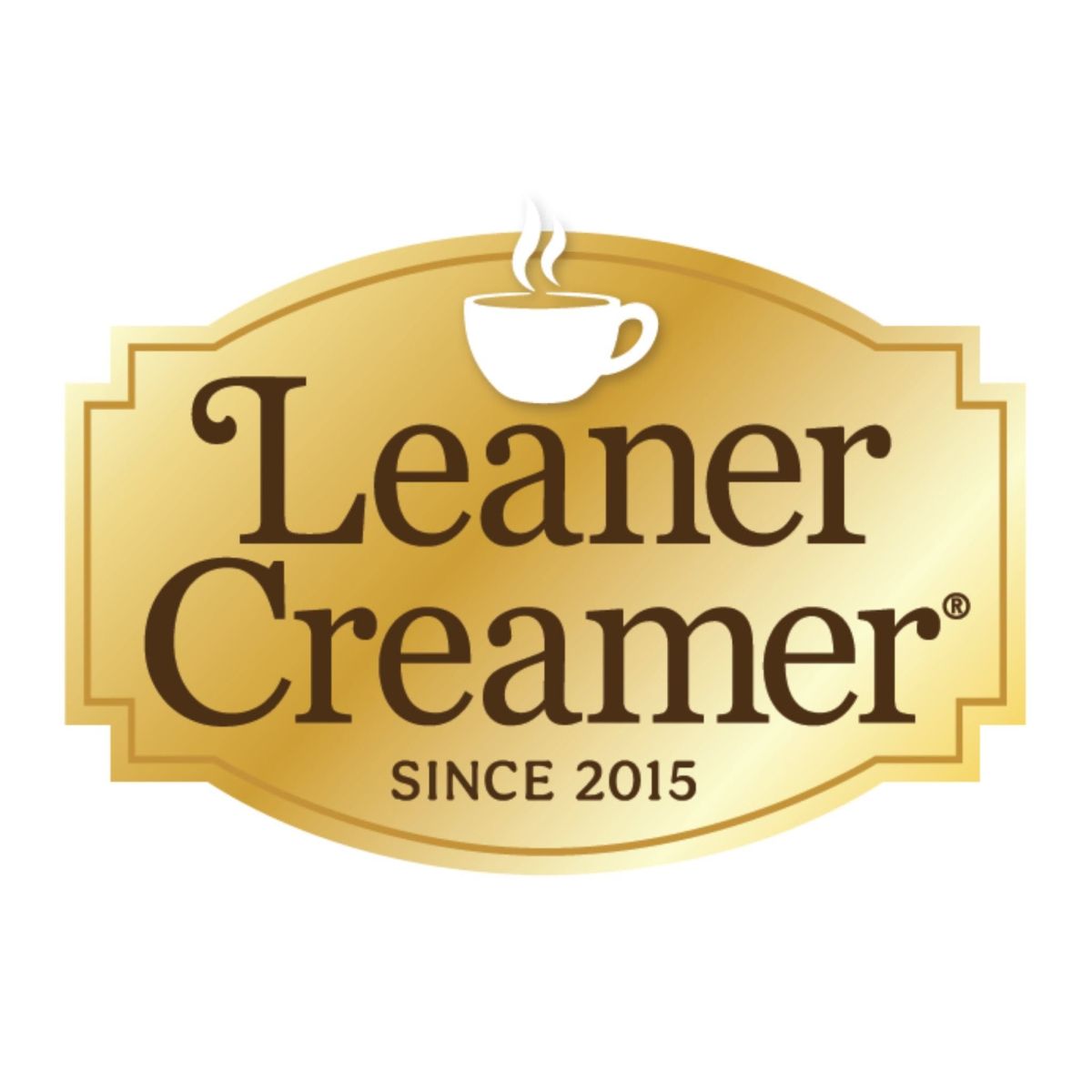 Leaner Creamer Coupons and Promo Code